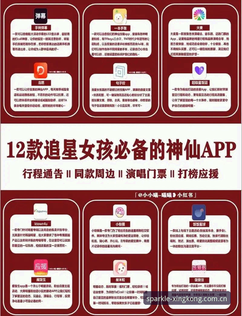 星空娱乐app安卓入口深度评测：别让“让每一颗星为你闪耀”变成一场空