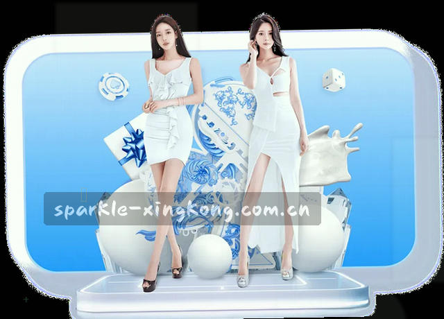 服务地图移动端数据中心架构