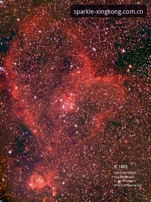 老天文迷的私房心得：让每一颗星为你闪耀苹果V3注册到底行不行？